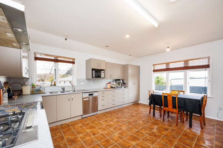 7 Poole Street Feilding_14