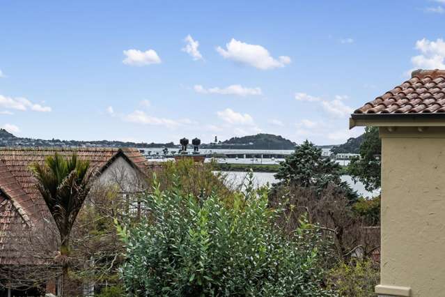 279 Victoria Avenue Remuera_2