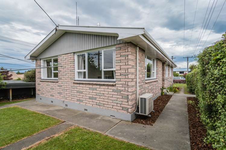 36 Barnes Street Glenwood_1