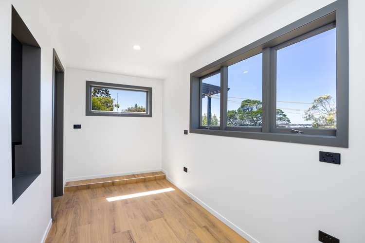 42 Chorley Avenue Massey_17