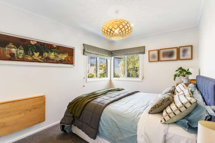 2/16 Kenmure Avenue Forrest Hill_12