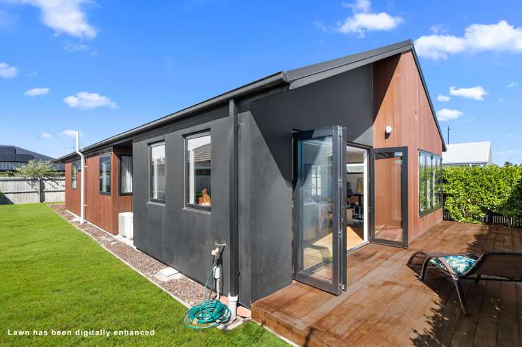 35 Bradwell Crescent Halswell_14