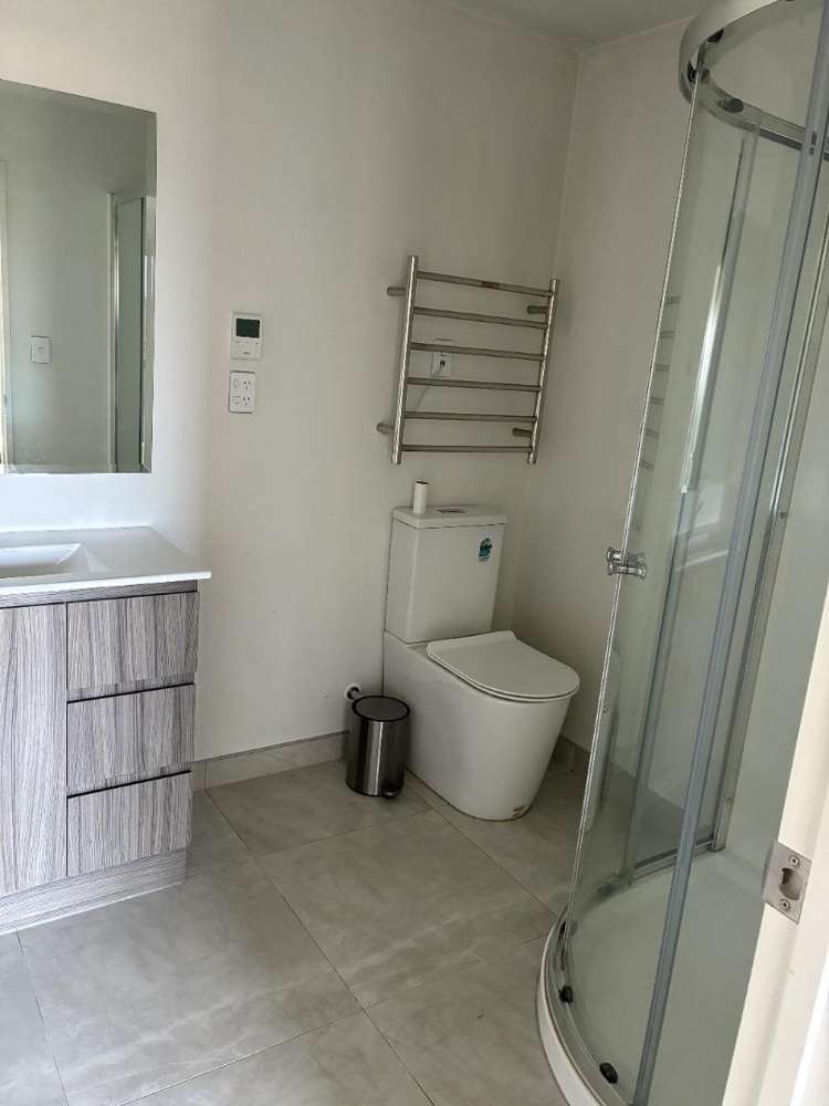 112 Haverstock Road 1781_12