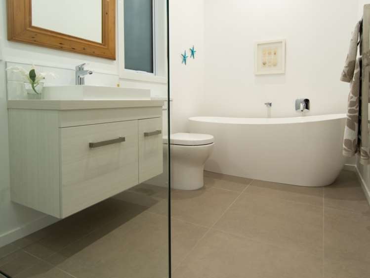 4 Fifeshire Crescent Stepneyville_12