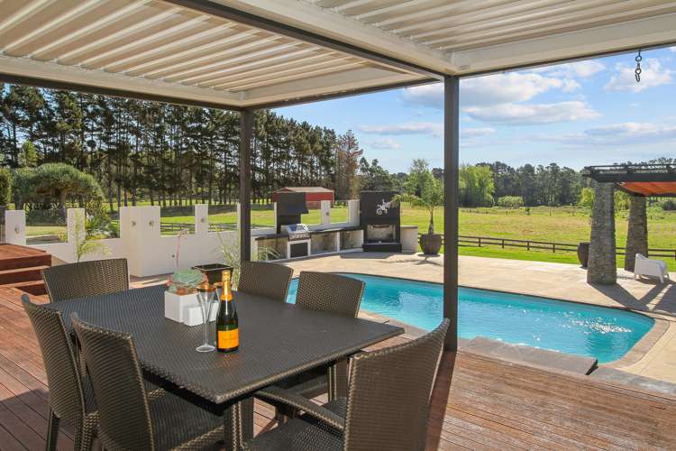 64 Percy Millen Drive Waiau Pa_9