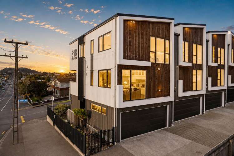 818 Mount Eden Road Mt Eden_25