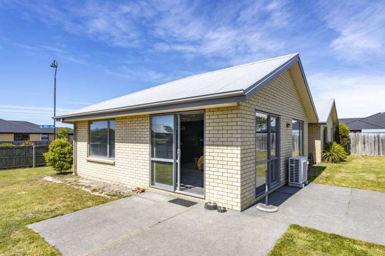 20 Da Vinci Avenue Leeston_20
