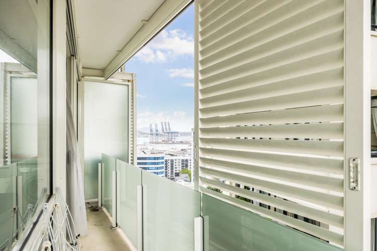 1503/10 Waterloo Quadrant Auckland Central_6