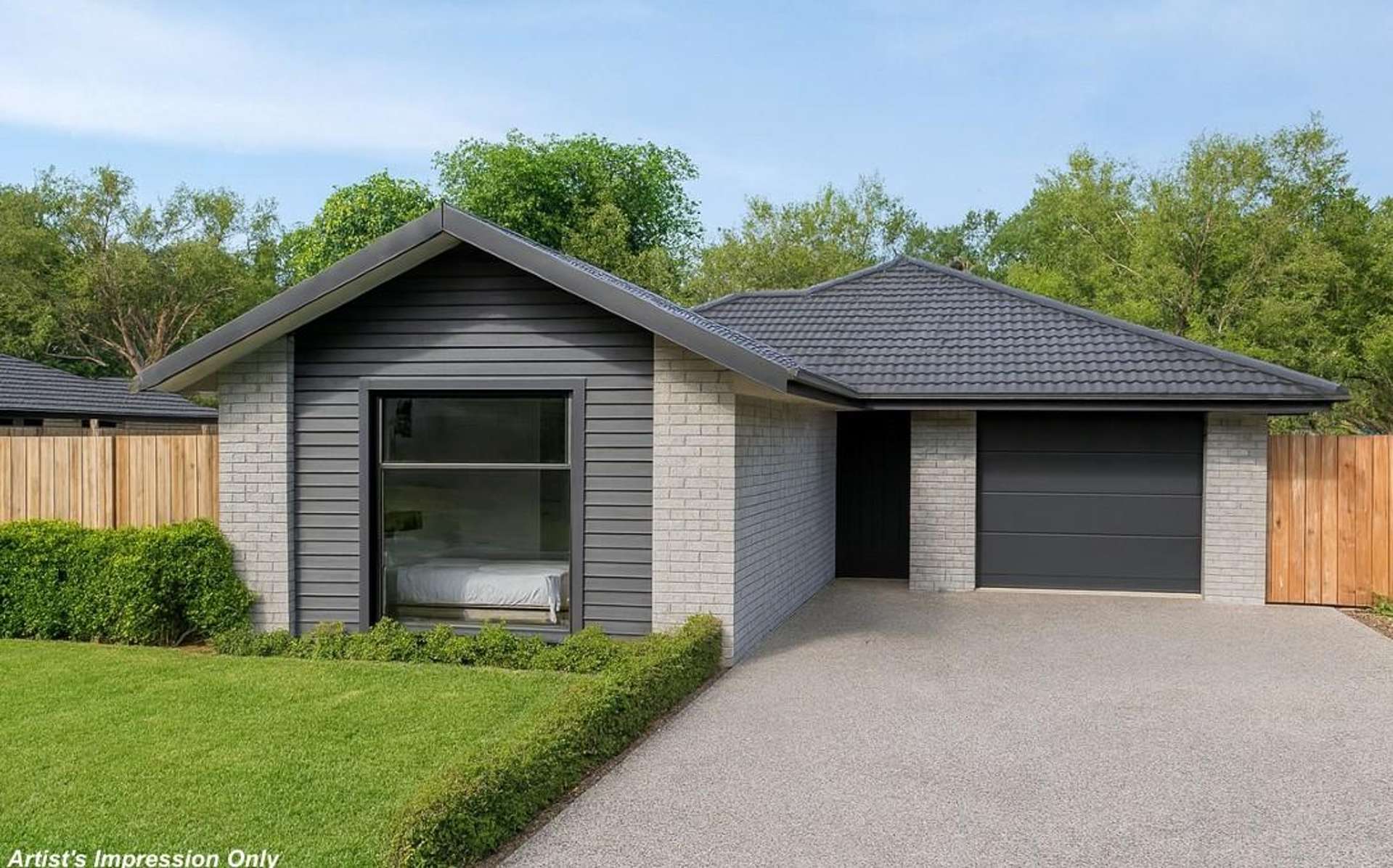 Lot 1240/39 Derbridge Ravenswood Woodend_0