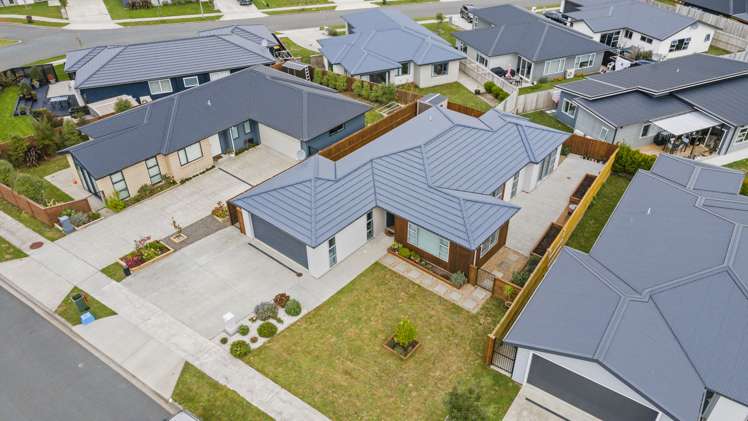 18 Brian Morgan Terrace Wainuiomata_30