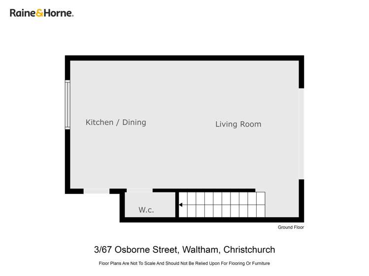 3/67 Osborne Street Waltham_28