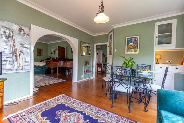 167 Firth Street Matamata_11