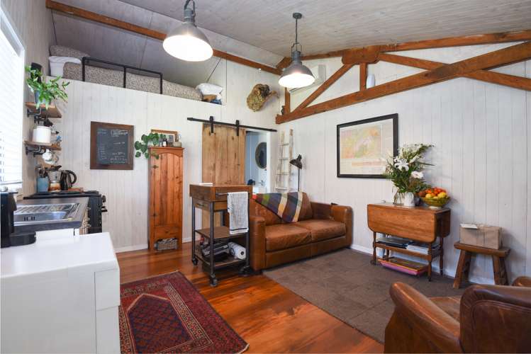 Coates Road Waikite Valley_1