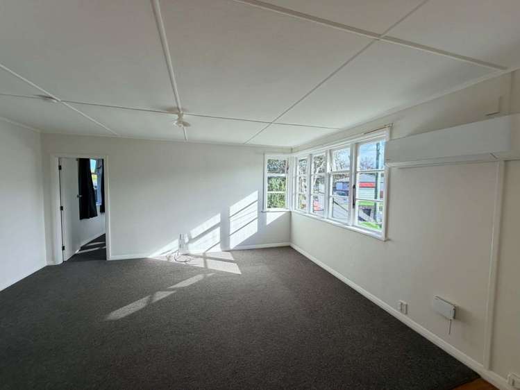 7 Lincoln Street Halfway Bush_4
