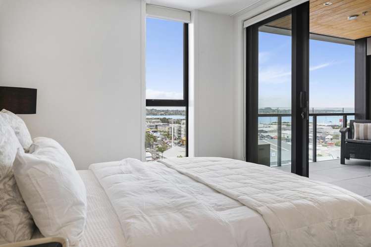 617/158 Onehunga Mall Onehunga_3