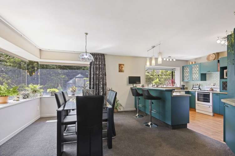 6 Pearce Place Kaiapoi_5