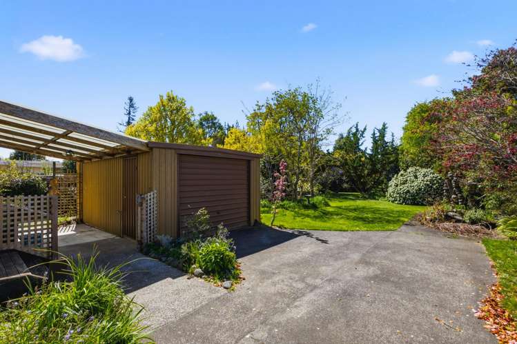 30 Tongariro Road Turangi_20