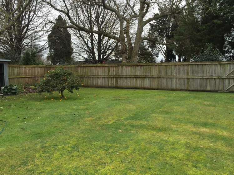 2 Fitzgerald Avenue Matamata_2