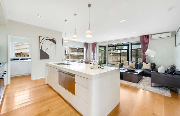 58 Liverpool Street Epsom_17