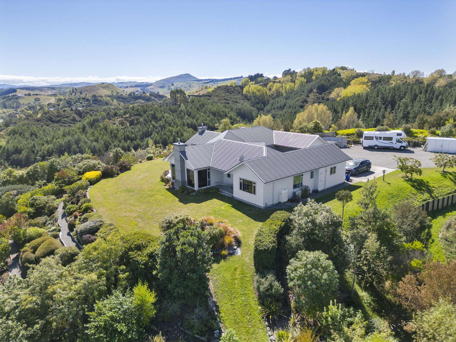 98I Blackrock Road Masterton_0