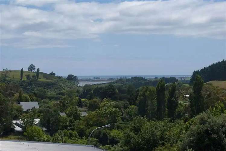 78 Waikite Road Welcome Bay_2
