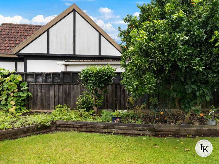 8 Carnoustie Drive Wattle Downs_29