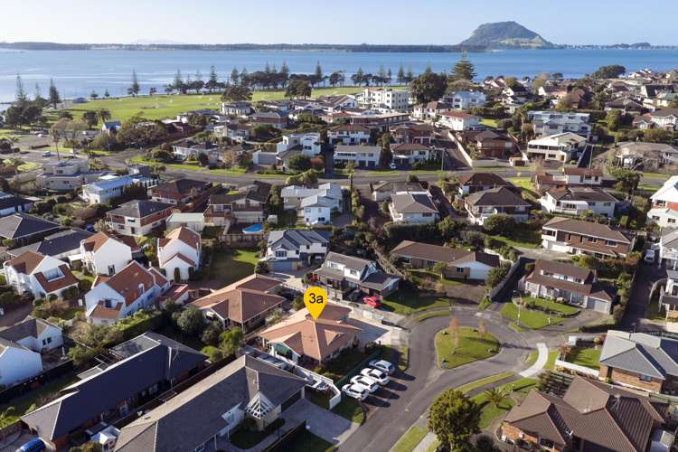 3A Esme Place Matua_20