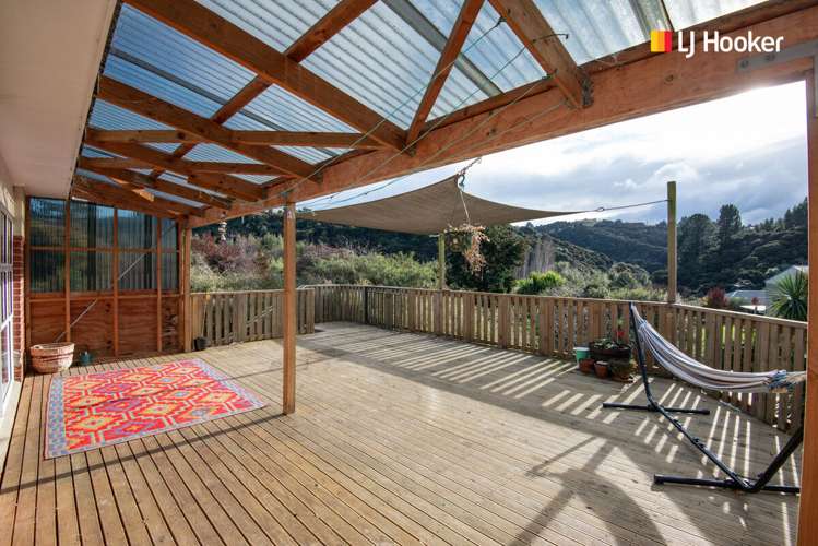 11 Martin Road Fairfield_11