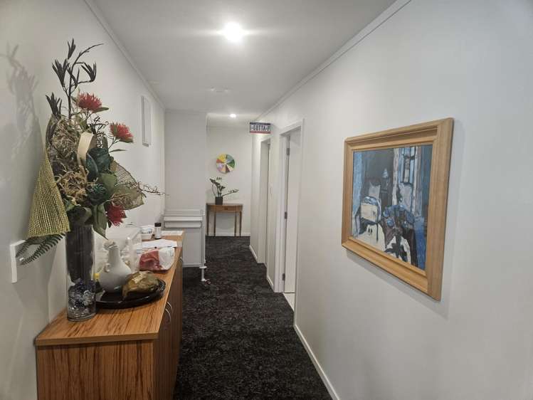 366 Kamo Road Te Kamo_8