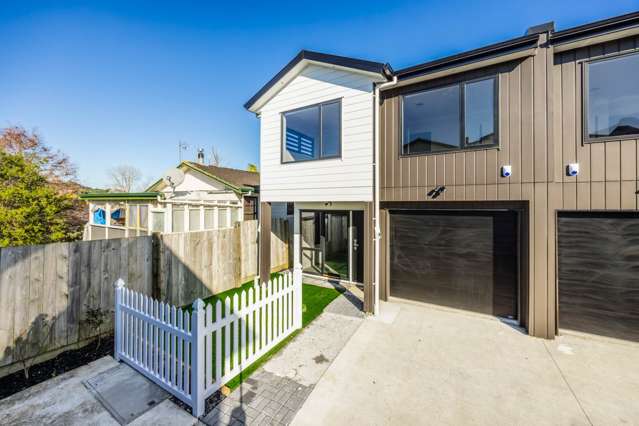 38F Seymour Road Sunnyvale_2