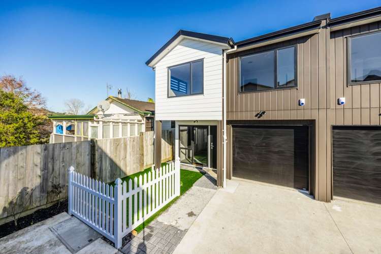 38F Seymour Road_1