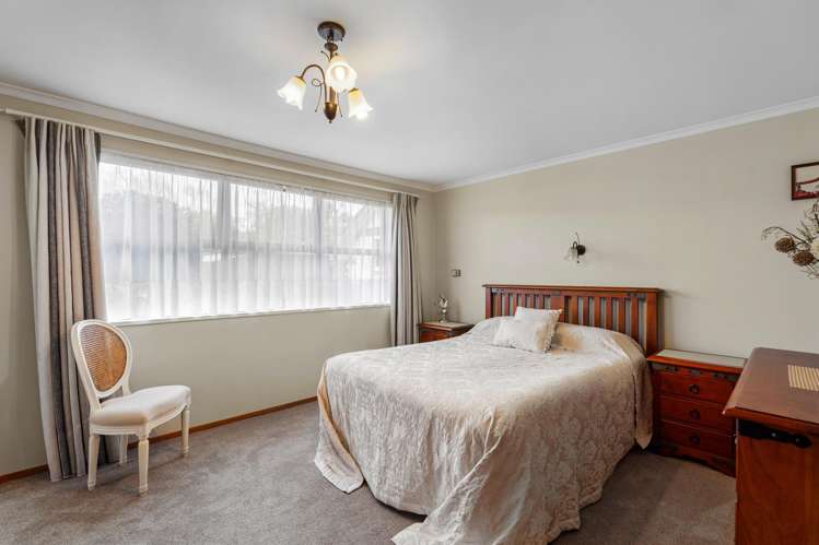 1033 Omahu Road Frimley_12