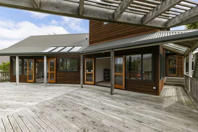 12 Amesbury Drive Churton Park_2