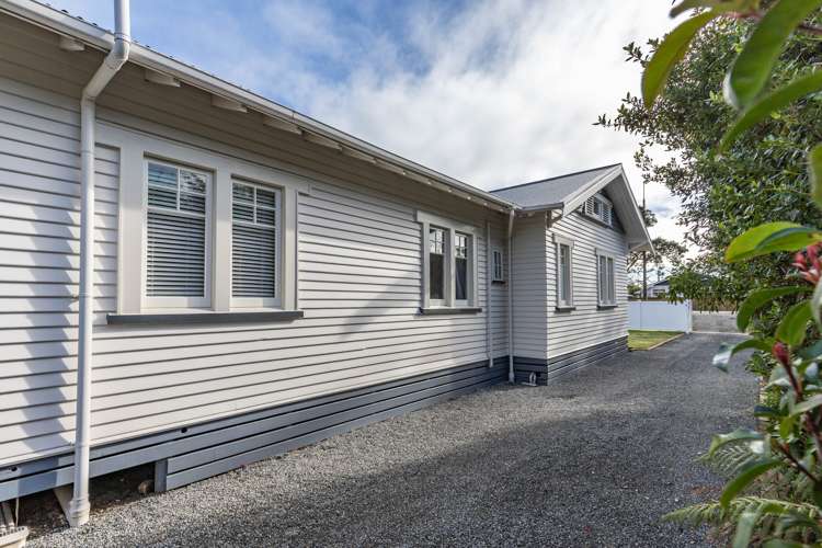 58 Marsden Road Greymouth_34