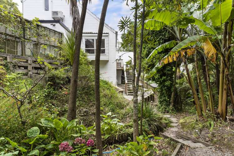 10/31 Meadowbank Road Meadowbank_1