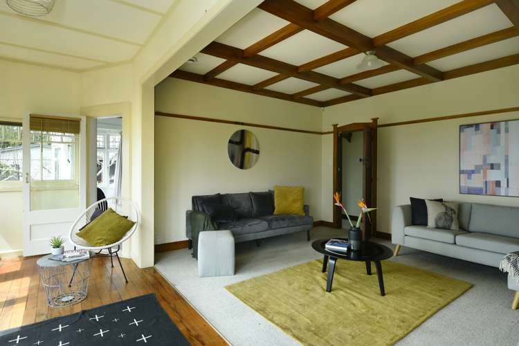 36 Mount Pleasant Avenue Beachville_6