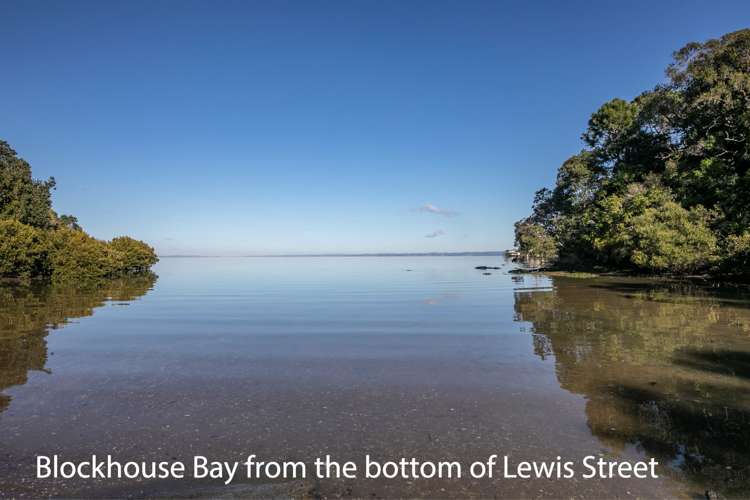 10 Lewis Street Blockhouse Bay_15