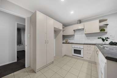 8 George Arthur Place_2