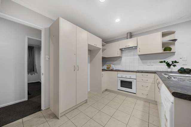8 George Arthur Place Pukekohe_3