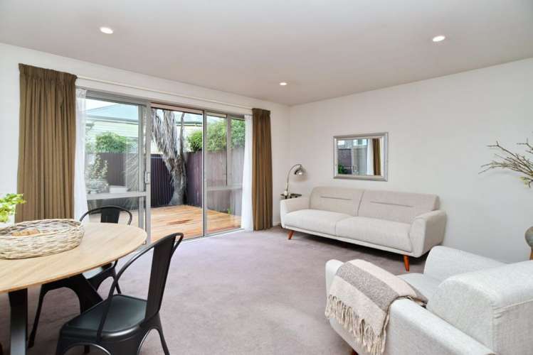 22a Trent Street Linwood_1