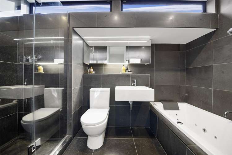 24a Berry Street Saint Albans_17