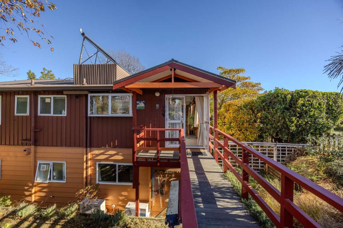 43 Hunter Crescent_2