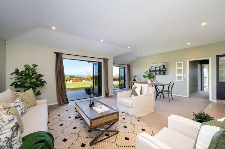 140b Seafield Road Eskdale_5