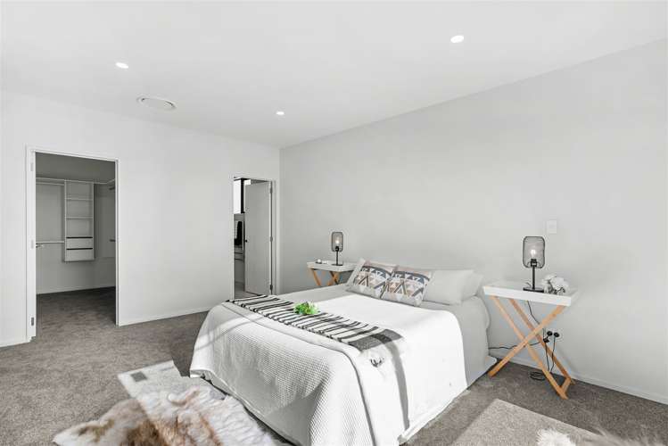 45 Larissa Road Halswell_8