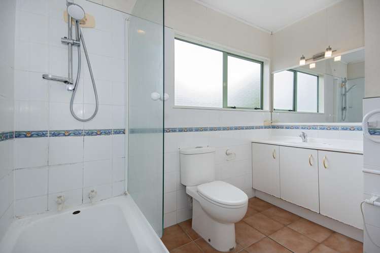 27B Ridgeway Drive Te Kamo_10