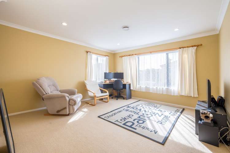 120 Hugh Green Drive Pinehill_18