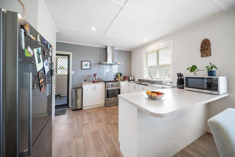 92A George Street Tuakau_3