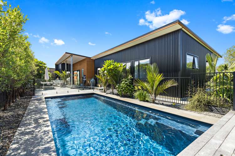 10 Shearwater Lane Point Wells_22