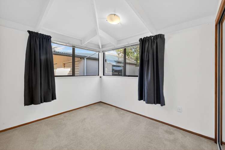 23 Te Papau Crescent Diamond Harbour_10