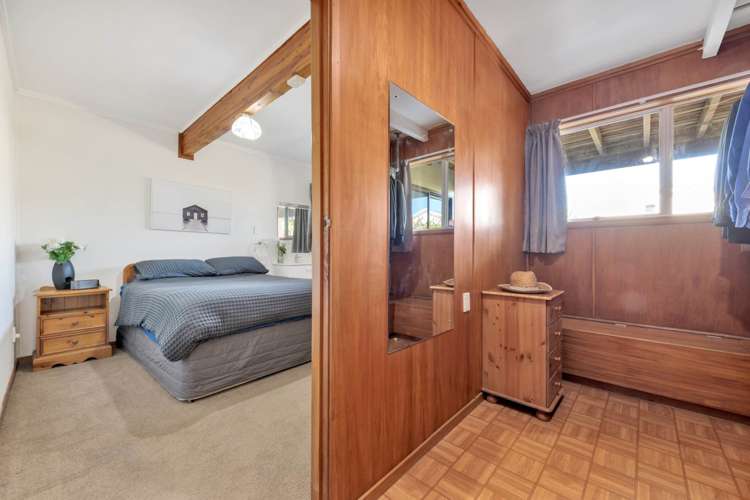 53 Beachlands Road Beachlands_21